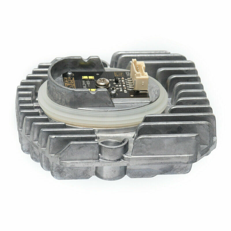 For BMW 5 Series G30 G38 LED Module Daytime Driving Light 