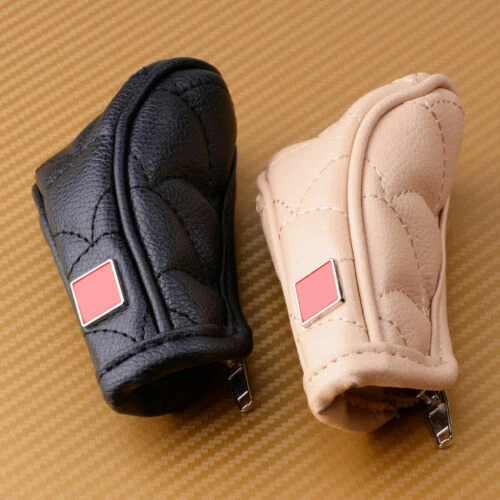 Größe 36 Kleidung, Schutzausrüstung & Merchandise für Motorrad- & Motorsport