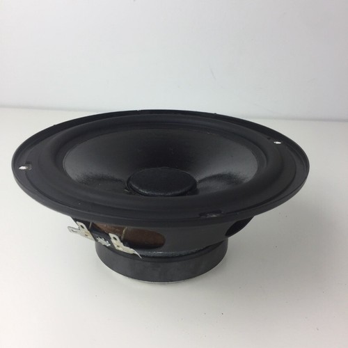 Rainbow Audio EL-C260S 6.5