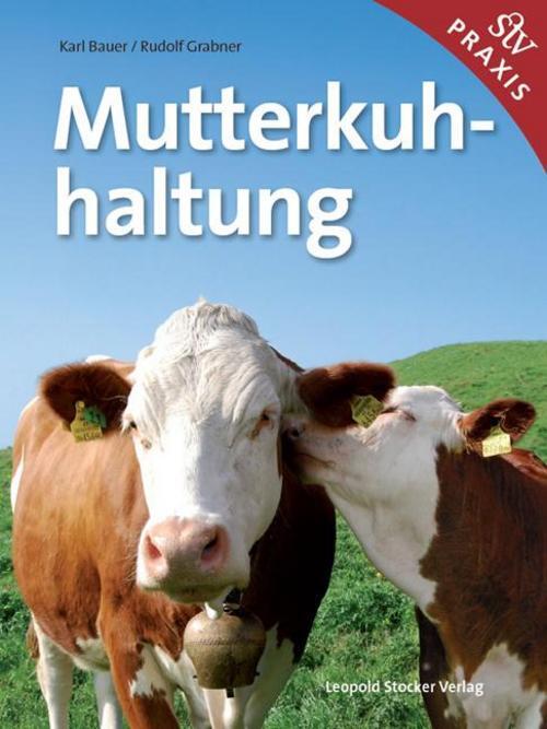 Thumbnail - Mutterkuhhaltung Karl Bauer