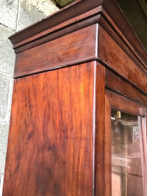 Foto 2 di 8