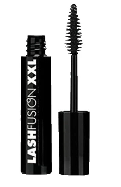 Máscaras de máscaras Fusion Beauty Products