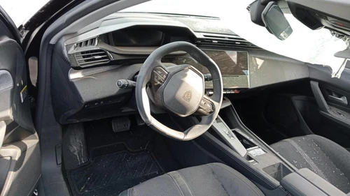 9835379880 Radlauf für Peugeot 2022 6758026 - Bild 10 von 10