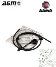 Pare-brise Alfa Romeo 2000