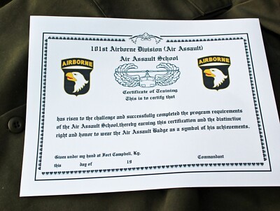 Jeu PC Airborne Assault - Version FR Avec Notice - Bon état - Stratégie Militaire