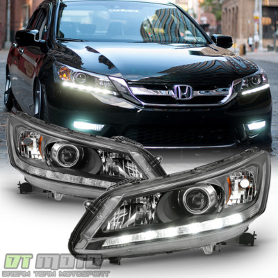 人気商品ランキング Usヘッドライト 13年14年15年15年14年14 1 15 14 13 For Headlight 15ドッジダーツ左クロムハウジングhid ヘッドライト ウインカー テールランプ Www Casakimball Com