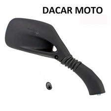 RIGHT MIRROR APRILIA 50 GULLIVER LC 1998 122770080