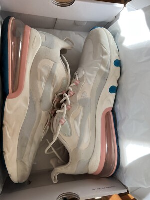 air max 270 modern art