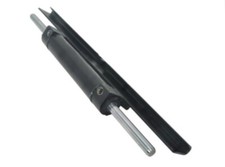 6025682 Forklift Sideshift Cylinder Replaces Cascade | Size Details in Photos