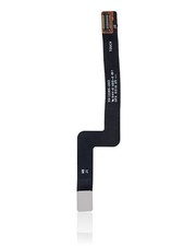 Digitizer Touch Flex Cable Compatible For Microsoft Surface Book 1704