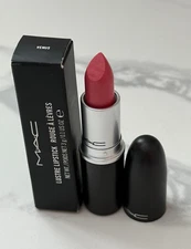 MAC Lustre Lipstick VENUS