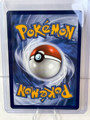 Pokemon TCG - BRAMBLEGHAST 021/162 - Temporal Forces Holo RARE - MINT | eBay Pokemon TCG - BRAMBLEGHAST 021/162 - Temporal Forces Holo RARE - MINT | eBay
