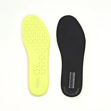 Skechers Women Us 6-11 Air Cooled Goga Mat Comfort Insert  Insoles
