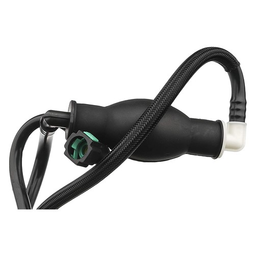 Mascherina Autoradio 1 DIN Per Opel Agila, Corsa, Combo, Vectra, Vivaro - Adattatore Installazione Nero - Foto 11