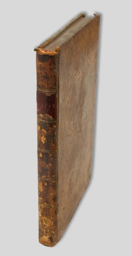 WHIST A poem 1792 poetry Lady Ramsay Elizabeth Bannerman's copy Raeburn sitter - Picture 7 of 13