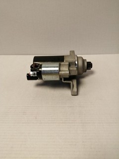 HELLA 8EA 012 527 531 Starter/Anlasser 12V 1kW