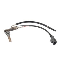 DPF Einspritzventil EinspritzdüSe Einspritzeinheit FüR Ford Kuga II 2.0 Tdci 13-