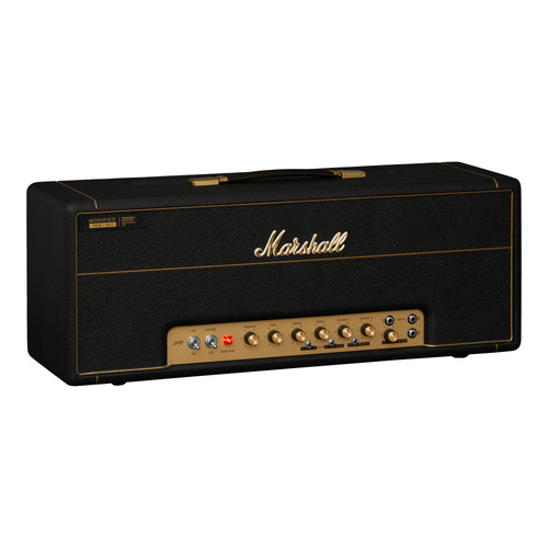 Marshall 1959 Modified 1959MS 100W Tube Guitar Amplifier - Open Box
