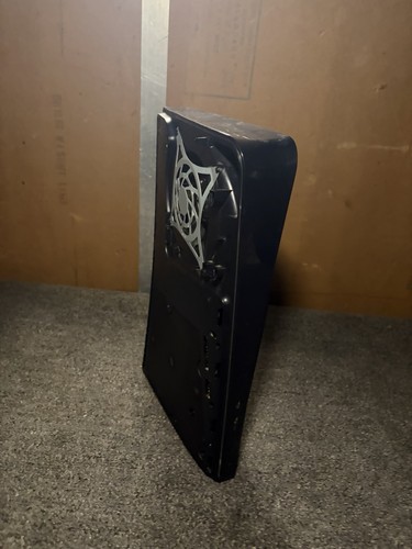 Sony PlayStation 5 Slim 1TB Console Only – For Parts or Repair