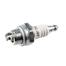 Champion Genuine OEM Spark Plug - RCJ8Y