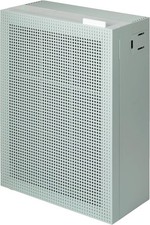 COWAY Air Purifiers for Home Bedroom up to 1,035ft² with HEPA Filter