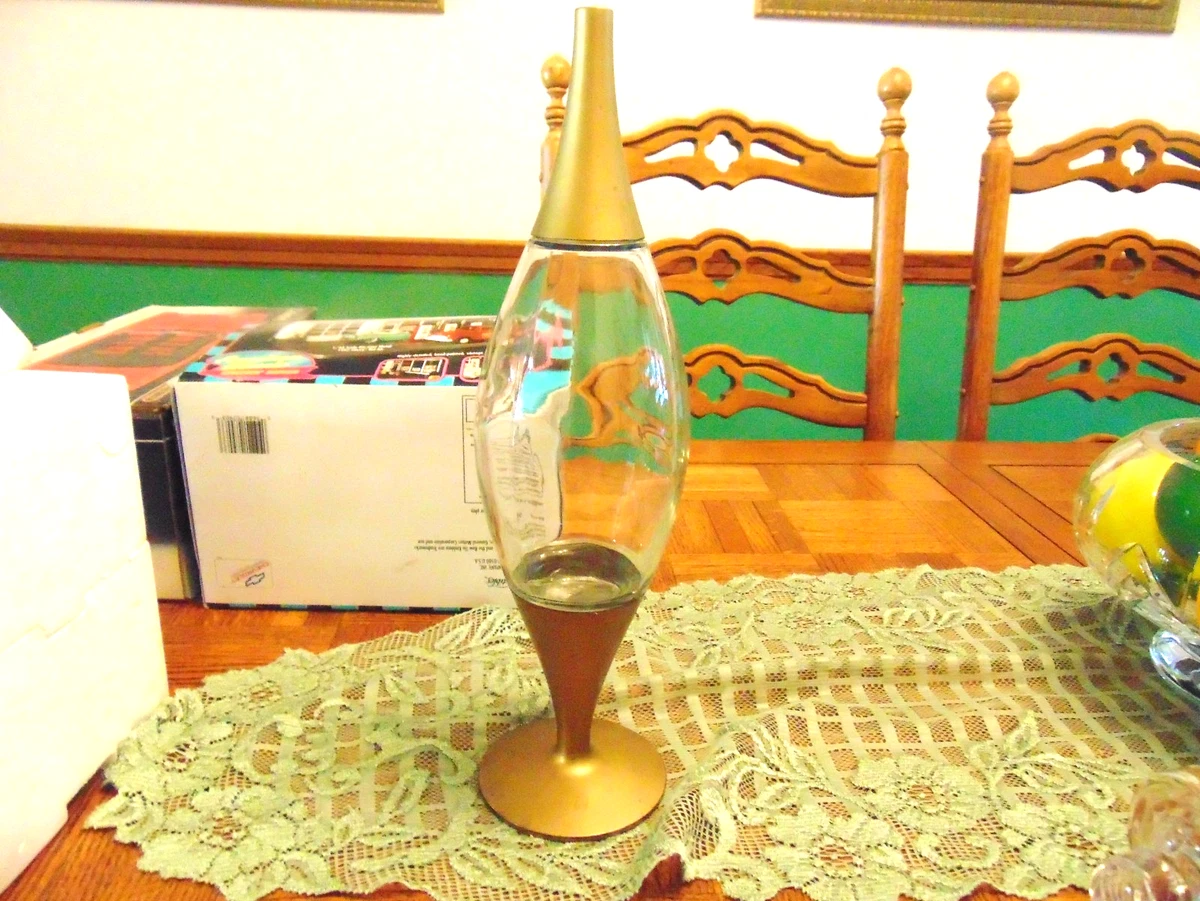 old forester decanter products for sale | eBay