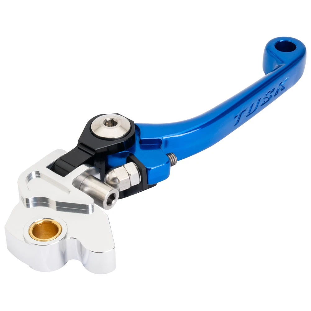 Brake Levers for Suzuki RMZ250 for sale | eBay