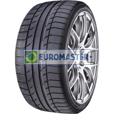 Sommerreifen GRIPMAX 315/35 R 20 TL 110Y STATURE H/T XL S3153520Y
