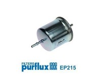 Purflux Kraftstofffilter FCS710 FüR Ford Peugeot CitroËN Mazda Volvo Suzuki