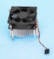 Dell Optiplex 790/990 7010/9010 7020/9020 SFF Heatsink Fan G8CNY 89R8J KF9X7