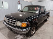 Engine Motor 4.0l Vin X Fits 1996 Ford Ranger 1376112 Engine Motor 4.0l Vin X Fits 1996 Ford Ranger 1376112