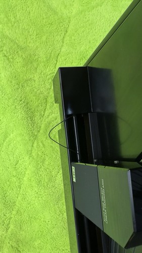 Sony PS-LX520 Linear Tracking Quartz Turntable Arm Doesn’t Move Parts Repairs 🔥 - Picture 17 of 17