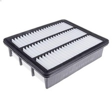 Filtre à air Mazda 616