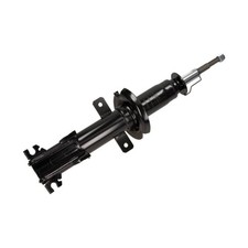 1X MAXGEAR SHOCK ABSORBER FOR FIAT NISSAN OPEL 4408049 NEW