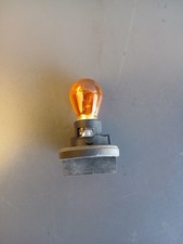 Ampoule Renault CLIO