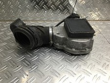 1285501 Luftmengenmesser 1285501 BMW 3er (E30) 320i  95 kW  129 PS (10.1986-04.