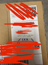 NVIDIA GeForce RTX 5070 Founders Edition UK | Brand New | UK Stock ✅