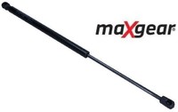 Maxgear 12-2164 Gasfeder FüR Koffer-/Laderaum Gasfeder GasdäMpfer FüR Audi