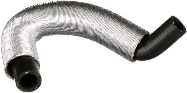 GATES-OE 02-2601 Heater Hose for VW