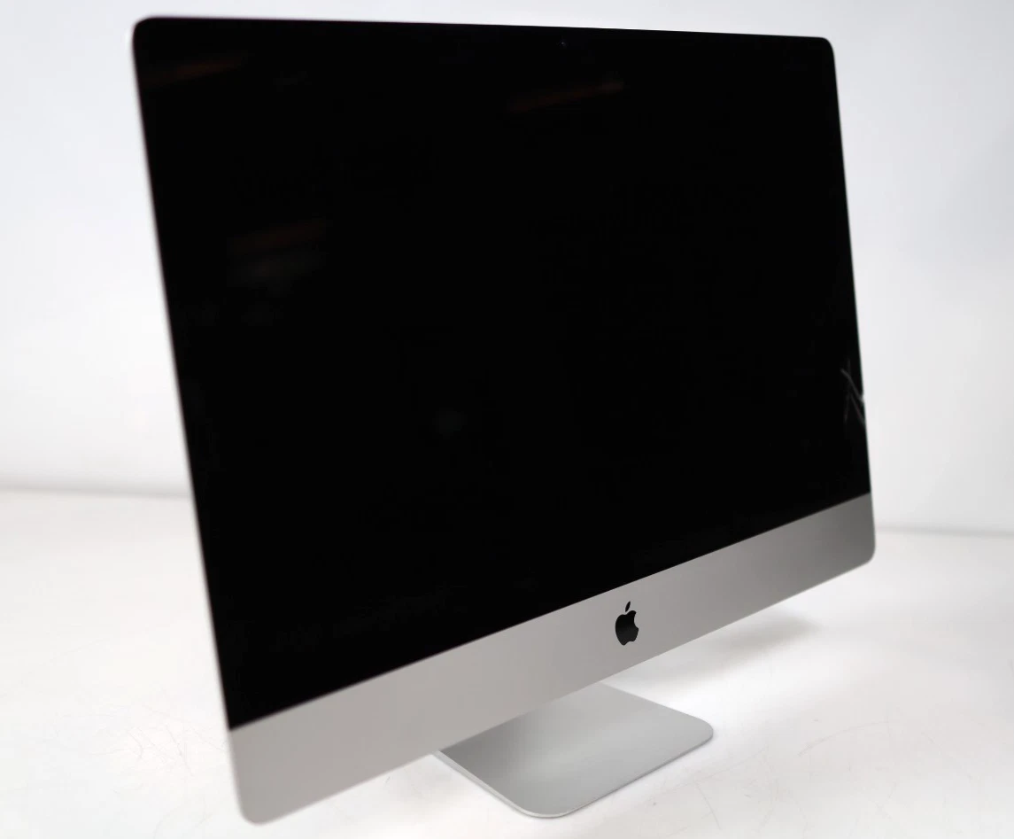 2017 iMac All-In-Ones for sale | eBay