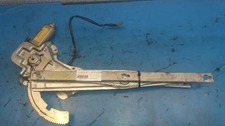 Lève vitre Mg F