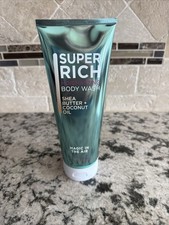 Bath Body works Magic In The Air Body Wash 10 fl oz full size discontinued