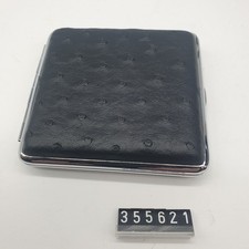 Champ Zigaretten-Etui