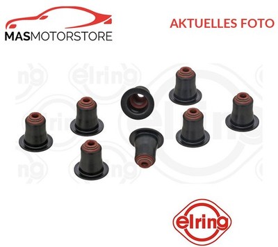 VENTILSCHAFTDICHTUNG SATZ ELRING 308970 P FÜR ZHINUO (ZINORO) 60H HYBRID 1.5L