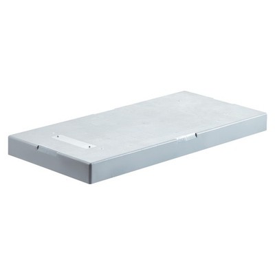 Mini-Split-Pad Klimaanlage 9000 36000 BTU Anti-Vibrations-Outdoor-Pads