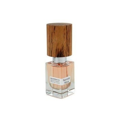 NASOMATTO Narcotic Venus Extrait De Parfum