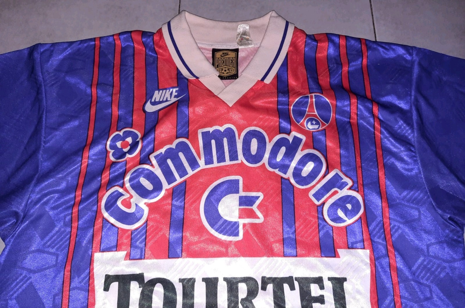 Foto 2 di 4