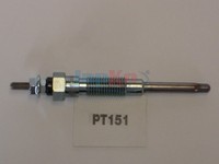 Japko PT151 GlüHkerze