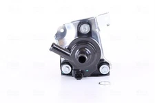 Nissens 831078 Water Pump for Toyota