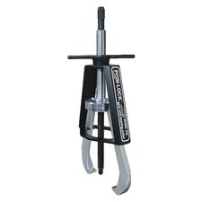 Posi Lock 216 Jaw Puller, 14" Jaw Reach, 35 Tons Cap.